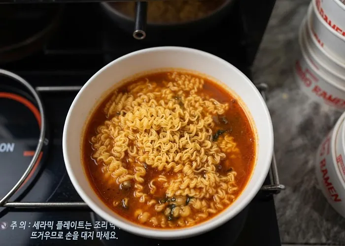 The Jongno 3*