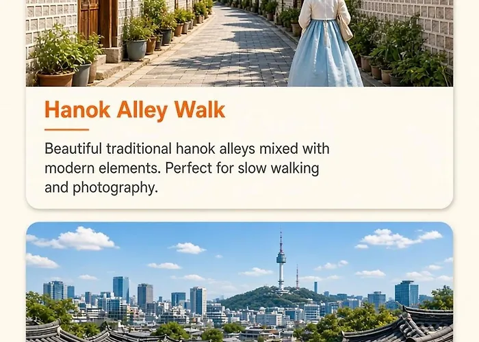 ホテル The Jongno ソウル特別市